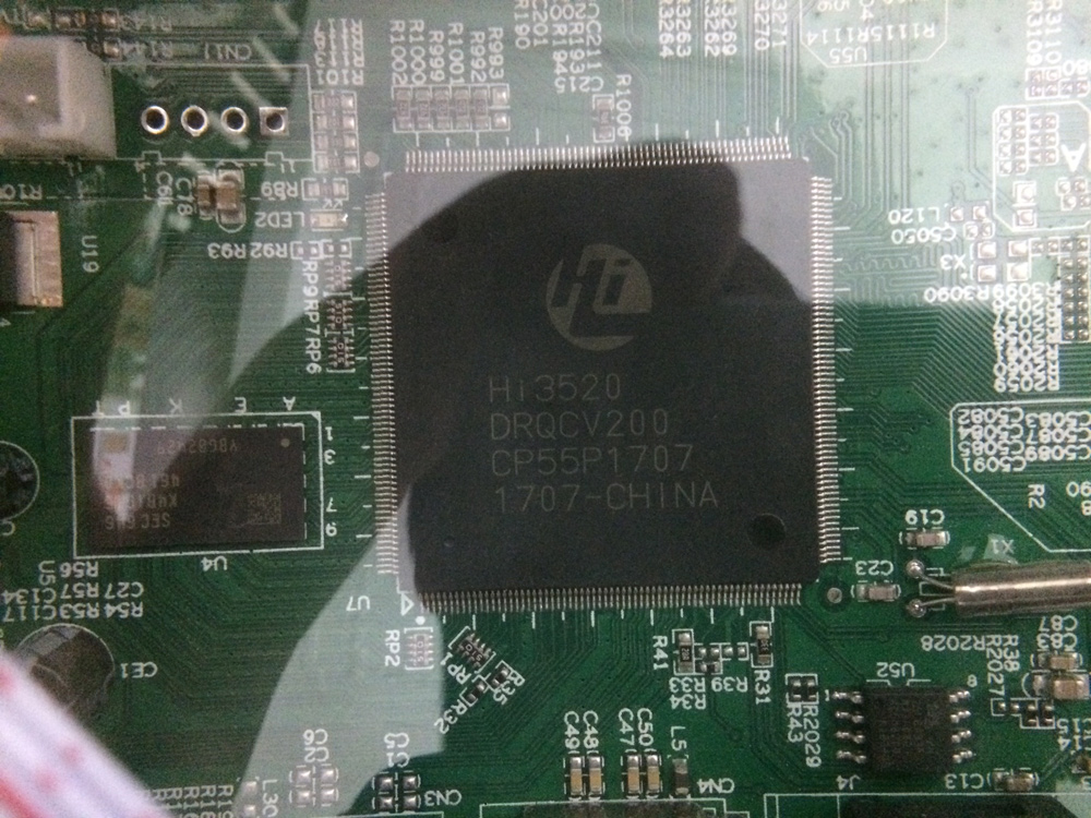 chip-vt1080-full-hd.jpg
