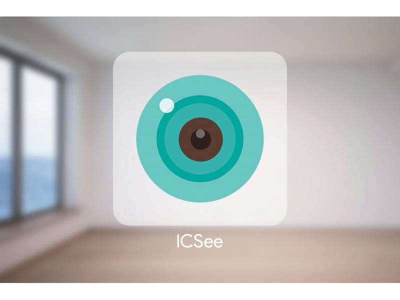 google play icsee