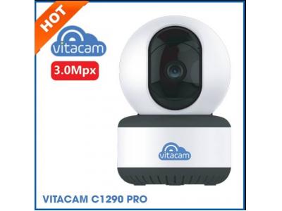 vitacam